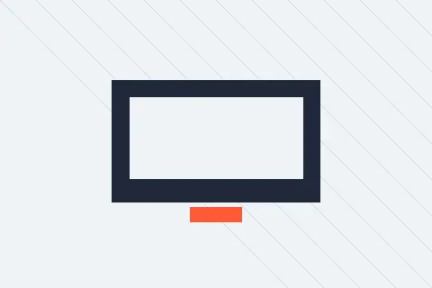 流光无法登录时先检查哪些信息